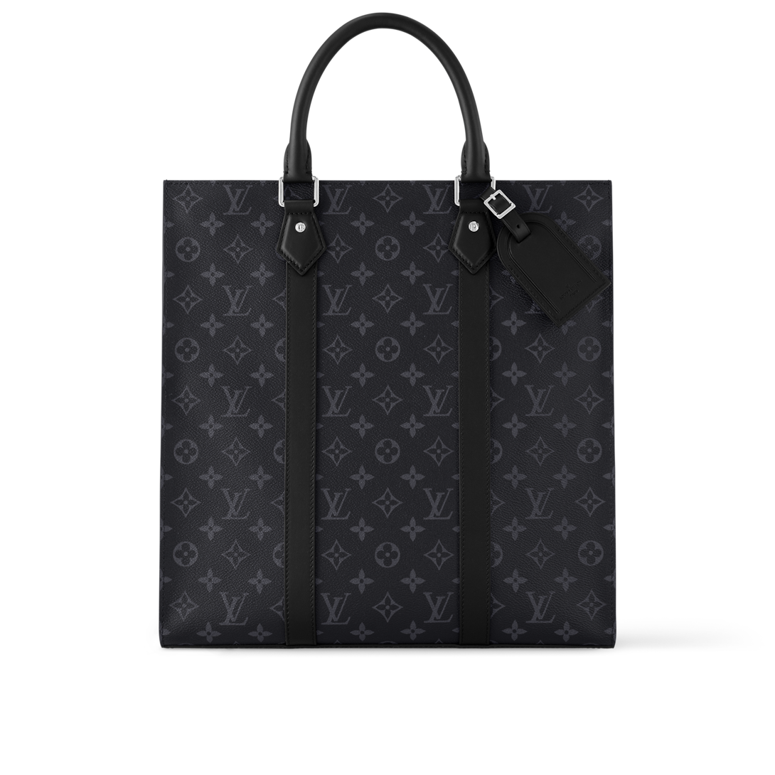 LOUIS VUITTON ブラック フリルジャケット　40 louis-vuitton--